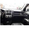 Image 60 : A12A --  2005 KIA SPORTAGE AWD, Grey, 289315 KM