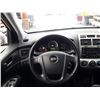 Image 61 : A12A --  2005 KIA SPORTAGE AWD, Grey, 289315 KM