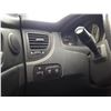 Image 65 : A12A --  2005 KIA SPORTAGE AWD, Grey, 289315 KM