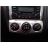 Image 68 : A12A --  2005 KIA SPORTAGE AWD, Grey, 289315 KM