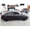 Image 11 : A12B --  2012 CHEVROLET CRUZE LS, Black, 170224 KM
