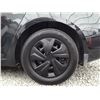 Image 21 : A12B --  2012 CHEVROLET CRUZE LS, Black, 170224 KM