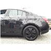Image 23 : A12B --  2012 CHEVROLET CRUZE LS, Black, 170224 KM