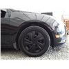Image 27 : A12B --  2012 CHEVROLET CRUZE LS, Black, 170224 KM