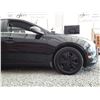 Image 28 : A12B --  2012 CHEVROLET CRUZE LS, Black, 170224 KM