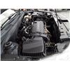 Image 35 : A12B --  2012 CHEVROLET CRUZE LS, Black, 170224 KM