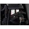 Image 36 : A12B --  2012 CHEVROLET CRUZE LS, Black, 170224 KM