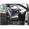 Image 37 : A12B --  2012 CHEVROLET CRUZE LS, Black, 170224 KM