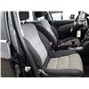 Image 38 : A12B --  2012 CHEVROLET CRUZE LS, Black, 170224 KM