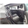 Image 41 : A12B --  2012 CHEVROLET CRUZE LS, Black, 170224 KM