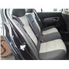 Image 42 : A12B --  2012 CHEVROLET CRUZE LS, Black, 170224 KM