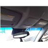 Image 65 : A12B --  2012 CHEVROLET CRUZE LS, Black, 170224 KM