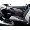 Image 67 : A12B --  2012 CHEVROLET CRUZE LS, Black, 170224 KM