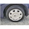 Image 27 : B1 --  1999 VW BEETLE GL, Blue, 170 882 KM