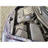Image 32 : B1 --  1999 VW BEETLE GL, Blue, 170 882 KM