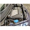 Image 33 : B1 --  1999 VW BEETLE GL, Blue, 170 882 KM