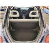 Image 38 : B1 --  1999 VW BEETLE GL, Blue, 170 882 KM