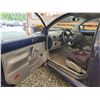Image 41 : B1 --  1999 VW BEETLE GL, Blue, 170 882 KM