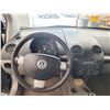 Image 43 : B1 --  1999 VW BEETLE GL, Blue, 170 882 KM