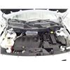 Image 35 : A12D --  2008 JEEP PATRIOT LTD 4X4, White, 228252 KM  "NO RESERVE"