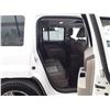 Image 44 : A12D --  2008 JEEP PATRIOT LTD 4X4, White, 228252 KM  "NO RESERVE"