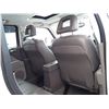 Image 47 : A12D --  2008 JEEP PATRIOT LTD 4X4, White, 228252 KM  "NO RESERVE"