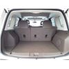 Image 52 : A12D --  2008 JEEP PATRIOT LTD 4X4, White, 228252 KM  "NO RESERVE"