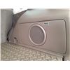 Image 53 : A12D --  2008 JEEP PATRIOT LTD 4X4, White, 228252 KM  "NO RESERVE"