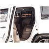 Image 54 : A12D --  2008 JEEP PATRIOT LTD 4X4, White, 228252 KM  "NO RESERVE"
