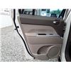 Image 57 : A12D --  2008 JEEP PATRIOT LTD 4X4, White, 228252 KM  "NO RESERVE"