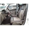 Image 59 : A12D --  2008 JEEP PATRIOT LTD 4X4, White, 228252 KM  "NO RESERVE"