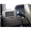 Image 68 : A12D --  2008 JEEP PATRIOT LTD 4X4, White, 228252 KM  "NO RESERVE"