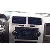 Image 70 : A12D --  2008 JEEP PATRIOT LTD 4X4, White, 228252 KM  "NO RESERVE"