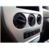 Image 71 : A12D --  2008 JEEP PATRIOT LTD 4X4, White, 228252 KM  "NO RESERVE"