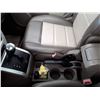Image 74 : A12D --  2008 JEEP PATRIOT LTD 4X4, White, 228252 KM  "NO RESERVE"