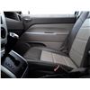 Image 75 : A12D --  2008 JEEP PATRIOT LTD 4X4, White, 228252 KM  "NO RESERVE"