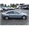 Image 13 : C4 --  2010 AUDI A4 PREMIUM AWD , Grey, 164195 KM's