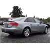 Image 14 : C4 --  2010 AUDI A4 PREMIUM AWD , Grey, 164195 KM's