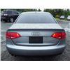 Image 19 : C4 --  2010 AUDI A4 PREMIUM AWD , Grey, 164195 KM's