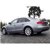 Image 24 : C4 --  2010 AUDI A4 PREMIUM AWD , Grey, 164195 KM's