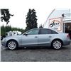 Image 25 : C4 --  2010 AUDI A4 PREMIUM AWD , Grey, 164195 KM's