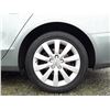 Image 28 : C4 --  2010 AUDI A4 PREMIUM AWD , Grey, 164195 KM's
