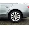 Image 29 : C4 --  2010 AUDI A4 PREMIUM AWD , Grey, 164195 KM's