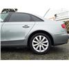 Image 30 : C4 --  2010 AUDI A4 PREMIUM AWD , Grey, 164195 KM's