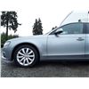 Image 31 : C4 --  2010 AUDI A4 PREMIUM AWD , Grey, 164195 KM's