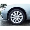 Image 33 : C4 --  2010 AUDI A4 PREMIUM AWD , Grey, 164195 KM's