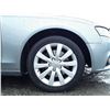 Image 35 : C4 --  2010 AUDI A4 PREMIUM AWD , Grey, 164195 KM's