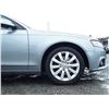 Image 36 : C4 --  2010 AUDI A4 PREMIUM AWD , Grey, 164195 KM's