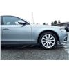Image 37 : C4 --  2010 AUDI A4 PREMIUM AWD , Grey, 164195 KM's