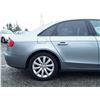 Image 38 : C4 --  2010 AUDI A4 PREMIUM AWD , Grey, 164195 KM's